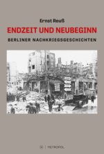 Endzeit und Neubeginn