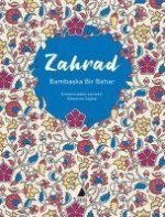 Bambaska Bir Bahar