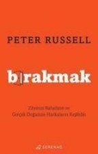 Birakmak