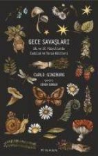 Gece Savaslari