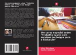Um curso especial sobre 
