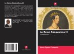 La Reine Ranavalona III