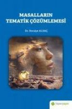 Masallarin Tematik Cözümlemesi