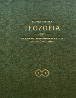 Teozofia