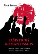 Fašistický romantismus