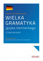 Wielka gramatyka języka niemieckiego wyd. 2