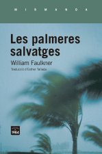 Les palmeres salvatges
