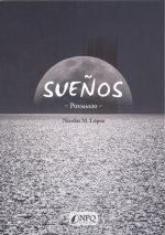 SUEÑOS -POEMARIO-