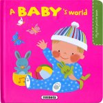 A babyæs world