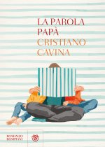La parola papa