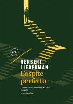 ospite perfetto