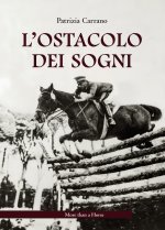 ostacolo dei sogni
