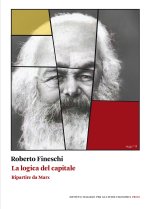 logica del capitale. Ripartire da Marx