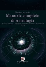 Manuale completo di astrologia