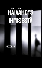 Häivähdys ihmisestä