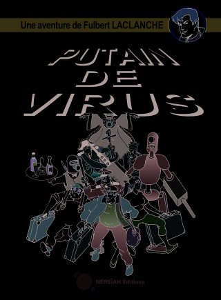 Putain de virus