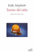 Tocino del cielo