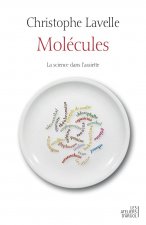 Molécules