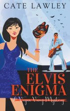 Elvis Enigma