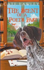 Scent of a Poet's Past