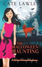 Halloween Haunting