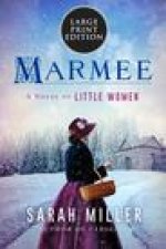 Marmee