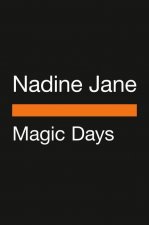 Magic Days
