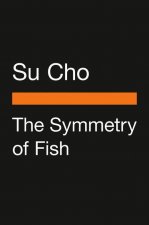 Symmetry Of Fish