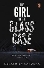The Girl in the Glass Case
