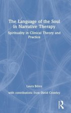 Language of the Soul in Narrative Therapy