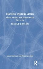 Markets without Limits