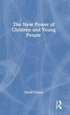 New Power of Children and Young People