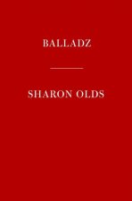 Balladz