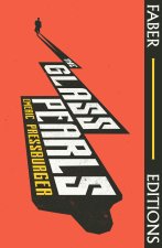Glass Pearls (Faber Editions)