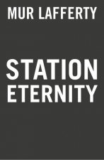 Station Eternity