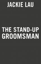 Stand-up Groomsman