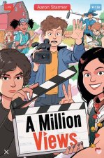 Million Views