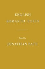 English Romantic Poets
