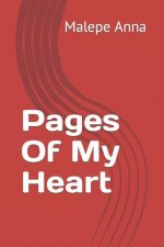 Pages Of My Heart