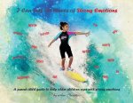 I Can Surf the Waves of Strong Emotions