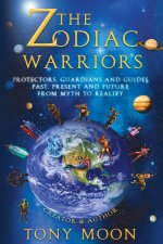 Zodiac Warriors