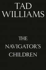 The Navigator's Children
