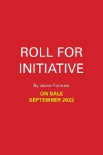 Roll for Initiative