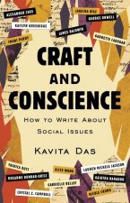 Craft and Conscience