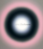 Light & Darkness