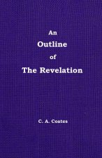 Outline of The Revelation