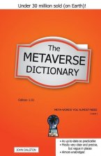 Metaverse Dictionary