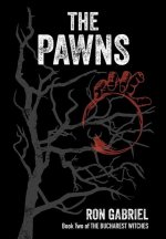 Pawns