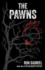 Pawns