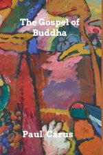 Gospel of Buddha